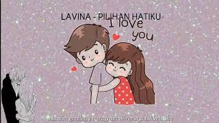 Download lagu pilihan hati versi animasi;V mp3 Download lagu pilihan hati versi animasi;V mp3