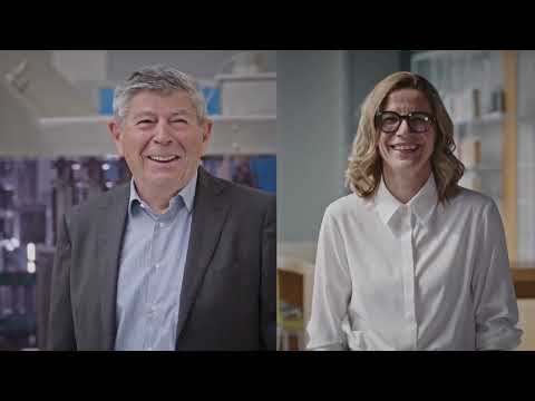 Galdi | 40 years of Innovation