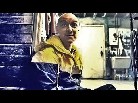 #deep #progressive#dj#tracklist(Super villano)