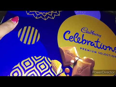 chocolate 🍫 lover k k a6o??