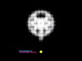 Biosphere – The Fairy Tale