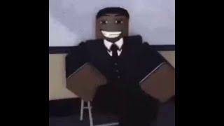 Cover art for rock ur body