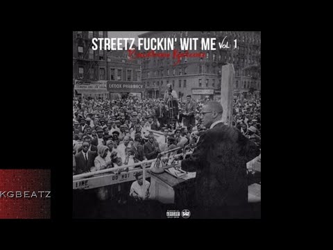 Backbone Korleone - Same Shit [New 2017]