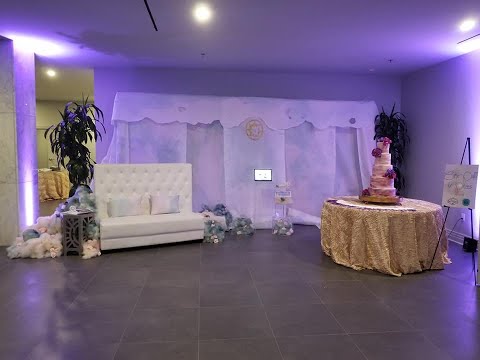 download lagu mp3 mp4 Bridal Bash 2019, download lagu Bridal Bash 2019 gratis, unduh video klip Bridal Bash 2019