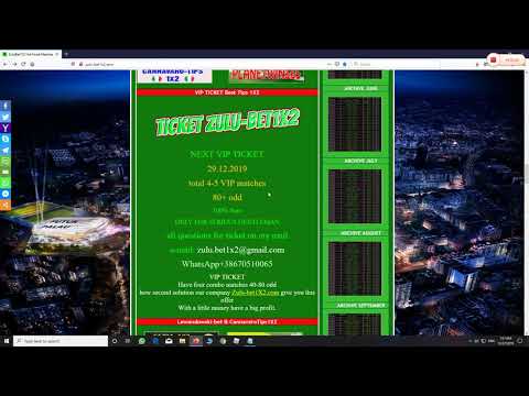 download lagu mp3 mp4 Zulu Sure Wins, download lagu Zulu Sure Wins gratis, unduh video klip Zulu Sure Wins
