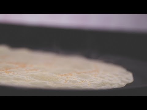 Carletto - Muñeco de cristal