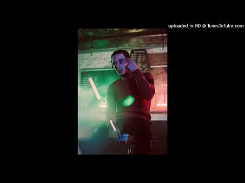 [Free] J9ueve x Kosei x La Fève Type Beat - "MORT" | Instru Rap 2022