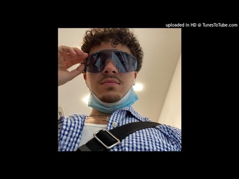 *free* en6o + skrt cobain + youngubahn type beat "visa" [prod.Sporty]