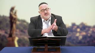 האם מותר לצלם אדם | תרי"ג מצוות | הרב בנימין מועלם