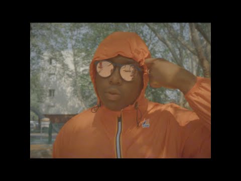 Malty ASB - La Neuf (Nouveauté Clip Rap Français)