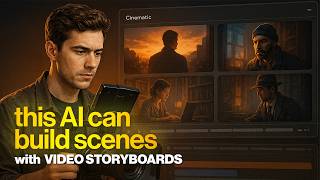 Tutorial video 1