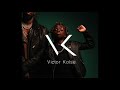 MON ROI - Youssoupha  (Drums Mix Victor Kolse)