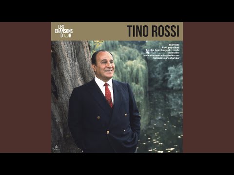 Solenzara (Remasterisé en 2018)