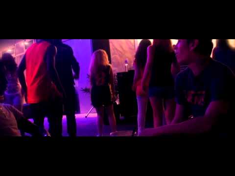 Slim Bwoy - Let It Bang ft Goldie 1 [ Music Video ] [ © X_E! ]