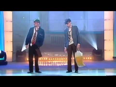 Ponad 40 min Smiechu. Neonówka. ZAPRASZAM