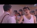 Kadhal Mannan Climax Ajith Kumar EVERGREEN TAMIL SCENE