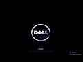 Dell Vostro 3550 How To Fix Stuck At Dell Logo Screen