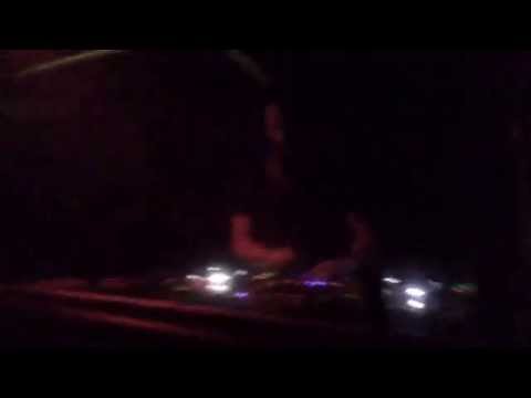 Deniz Bilgic plays "Marco Feliz - Coconut (Original Mix)" at Gotec Club