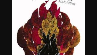 the watson twins - just like heaven