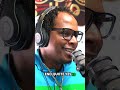 Porn Star Breyana Moore Interview Quality Penis No Anal Yet Gang Bang Coming