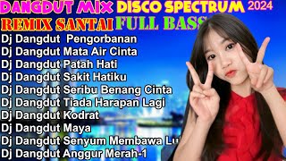 Download lagu DJ Dangdut Pengorbanan Spectrum 2023💥Best Of Tropical Dangdut House Mix💥Mansyur S - Pengorbanan mp3 Download lagu DJ Dangdut Pengorbanan Spectrum 2023💥Best Of Tropical Dangdut House Mix💥Mansyur S - Pengorbanan mp3