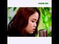 Chit Khae Lar Ywal Ywal Music Video