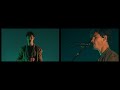 Shawn Mendes - Mercy (Live from Montreal)