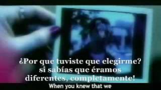 No Doubt ex girlfriend subtitulado