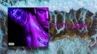 Maldito - The Pain Will Never End (Full Album)