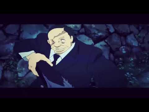 The Master's Call - Marty Robbins - Slowed+Reverb