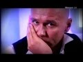 Максим Аверин исполняет "Научи меня жить" 