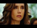 Loverboy • Heaven In Your Eyes // Jennifer Connelly • Top Gun: Maverick