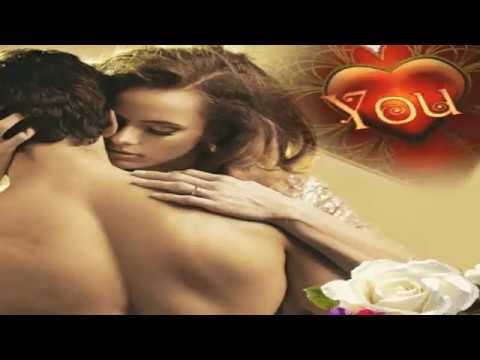 download lagu mp3 mp4 Download Alejandra Avalos Grandes xitos 2004 Mp3, download lagu Download Alejandra Avalos Grandes xitos 2004 Mp3 gratis, unduh video klip Download Alejandra Avalos Grandes xitos 2004 Mp3