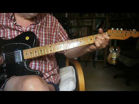 Little Things - Bobby Goldsboro
