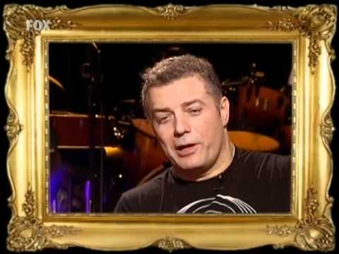 Mićko "skinuo" Tita,Miloševića,Koštunicu i Bogoljuba Karića