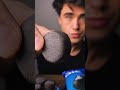 Oreo Ice Cream ASMR