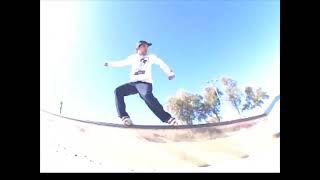 quick edit with Nic VIlla, Sergio Ybarra, Mike Talecki, Sam Giese, Dan Mcquate, and Sol Park