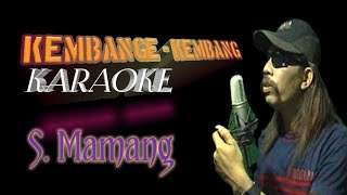 Download lagu Kembange - kembang mp3