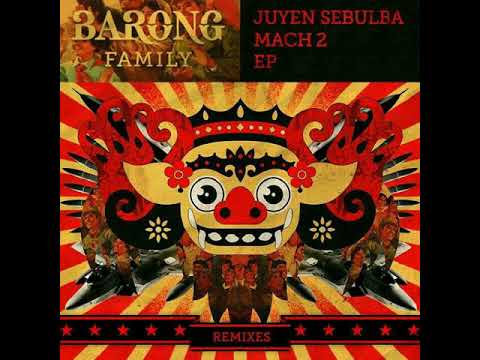 Juyen Sebulba - Floor Killa Ft. Keno (Vlien Boy Remix)