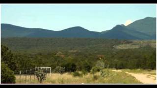 preview picture of video 'Ranch in Tajique , Tajique, NM 87016'