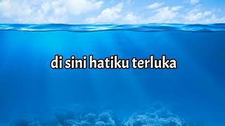 Download lagu Di sini kasihku abadi lirik - Rahmat mp3