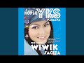 Buka Sitik Joss