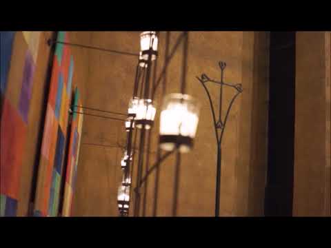 Taizé: Dona nobis pacem 2