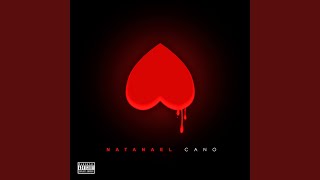 Cover art for seca tus lagrimas