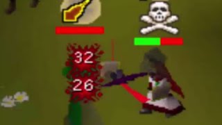 Just Log Out | Daily/weekly/monthly/yearly Feasting on 07- Episode 1