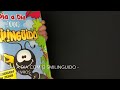 Box Dia A Dia Com Smilinguido 4 Livros Livraria 100 Cristão