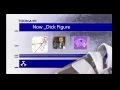 Toonami Lineup FANMADE