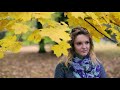 Pretty Up Your Vagina With Labiaplasty