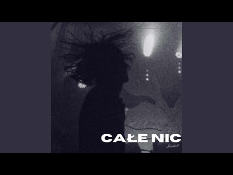 Całe nic