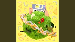 Cover art for hi